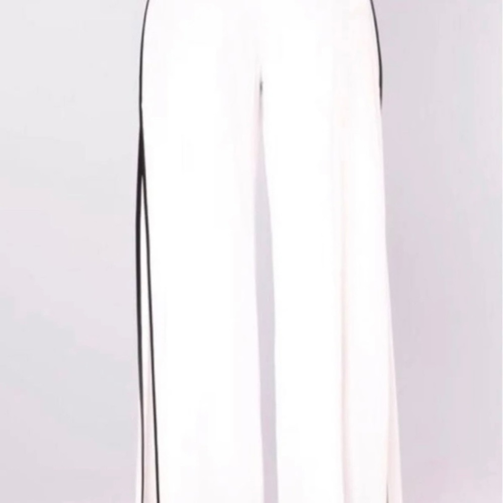 COPY - Fashion womens pants